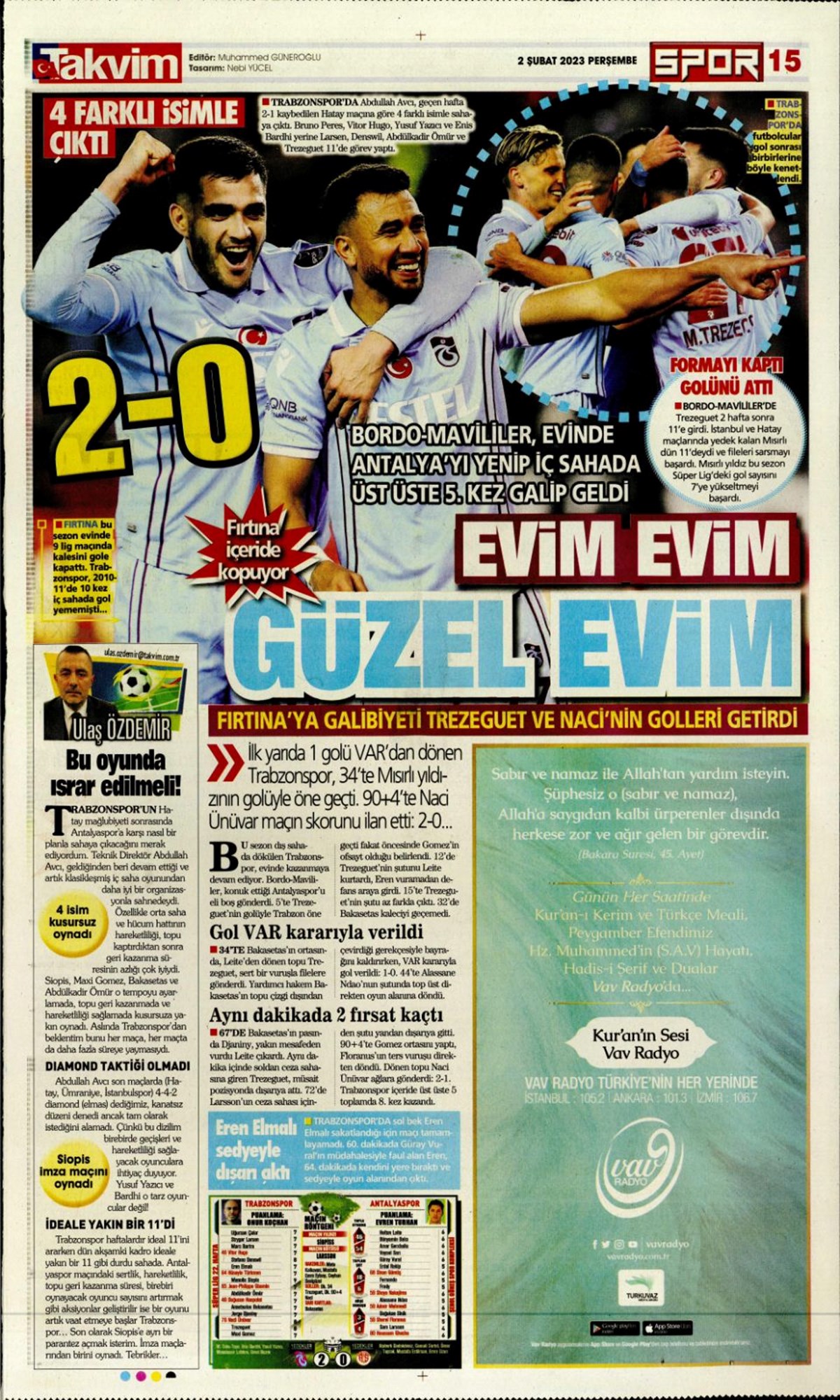 n7UmvguPVkmamT7NSSe8Vw.jpg