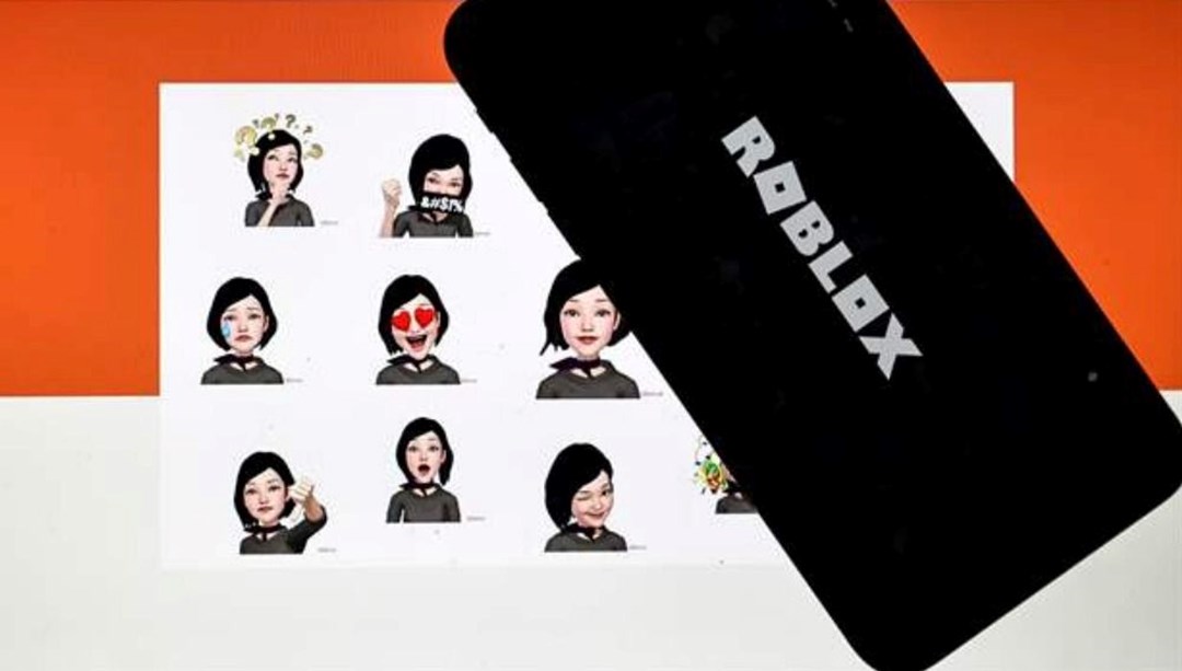 Roblox ne zaman açılacak? Bakan Uraloğlu'ndan Roblox erişim yasağıyla ilgili yeni açıklama