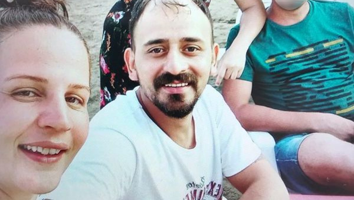 Mahkeme kararı bozdu: Kibar uykusunda mı öldürüldü yoksa uyanıkken mi? Mahkeme kararı bozdu: Kibar uykusunda mı öldürüldü yoksa uyanıkken mi?