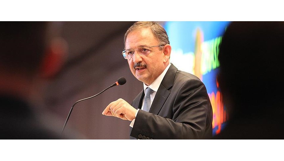 Diyarbakır Sur içi esnafına 6 ay ödemesiz kredi