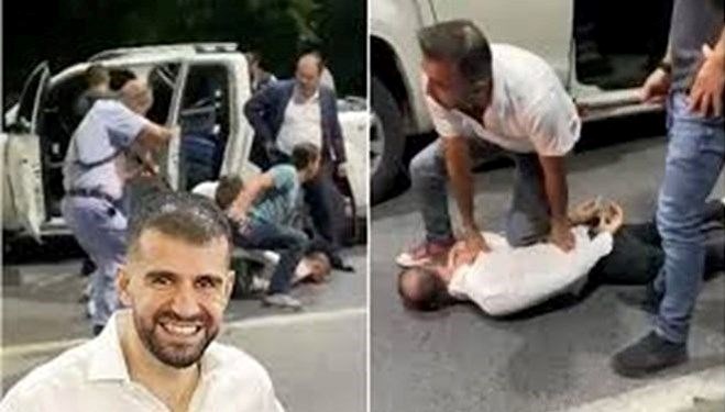 Ayhan Bora Kaplan davasında ara karar