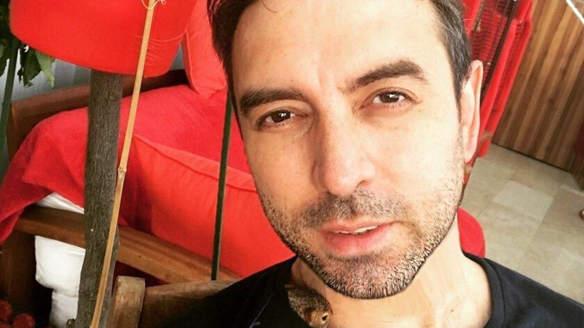 Tutuklanan Youtuber Tayfun Demir Yanlis Kisiyi Gozaltina Aldiniz Ntv