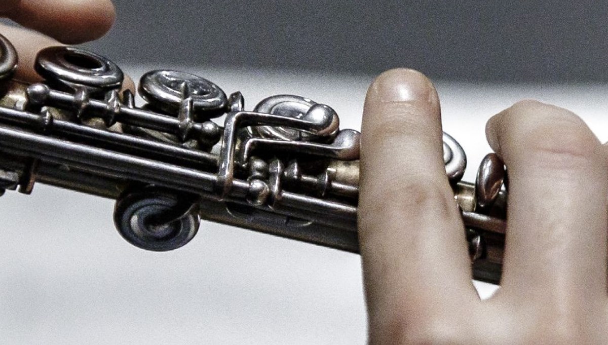 Borusan İstanbul Filarmoni Orkestrası (BİFO) Festivali başlıyor