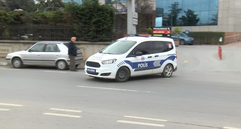 Mide botoksu sonrası ölüm: İstanbul'da iki doktor gözaltında - 1