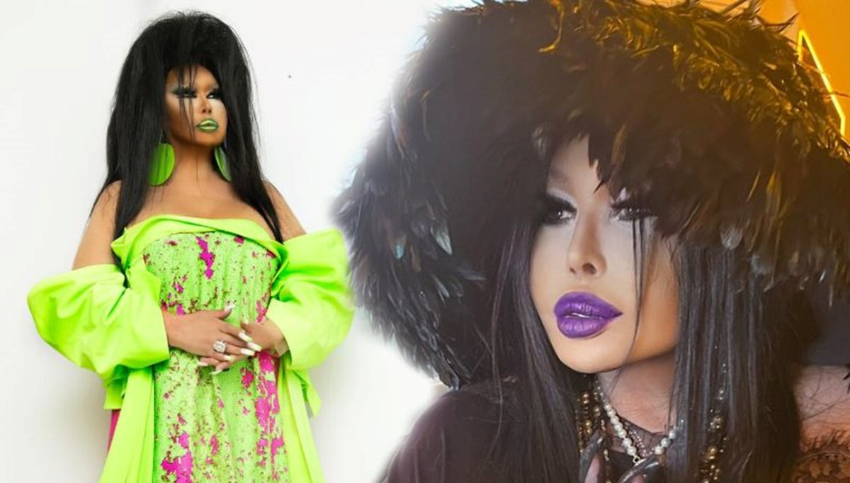 Bülent Ersoy: Nelerim var unuttum