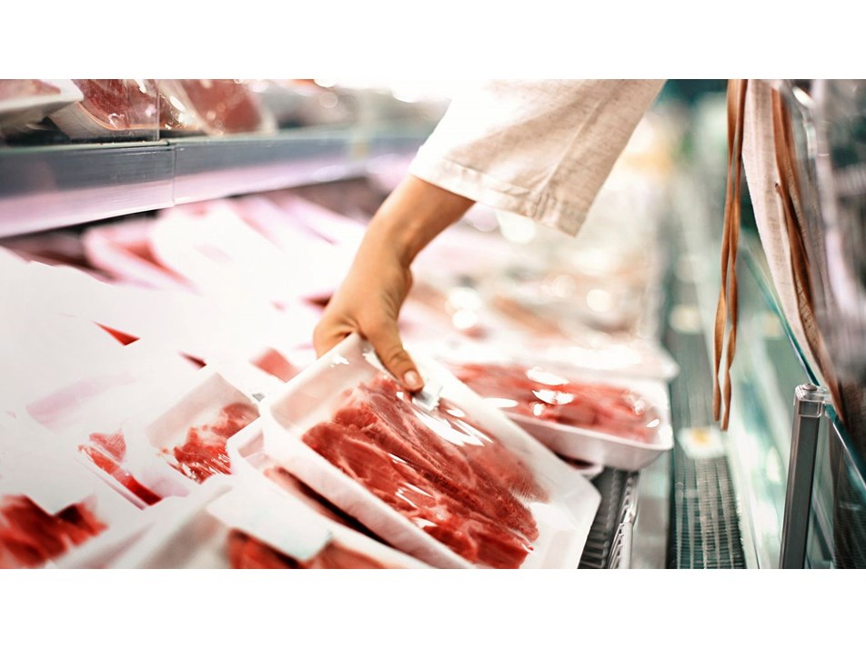 Et ve Süt Kurumu: Kırmızı et arzında sorun yok