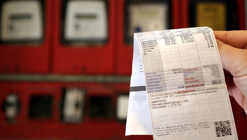 Elektrik faturaları ne kadar artacak? 14 soruda yeni dönem