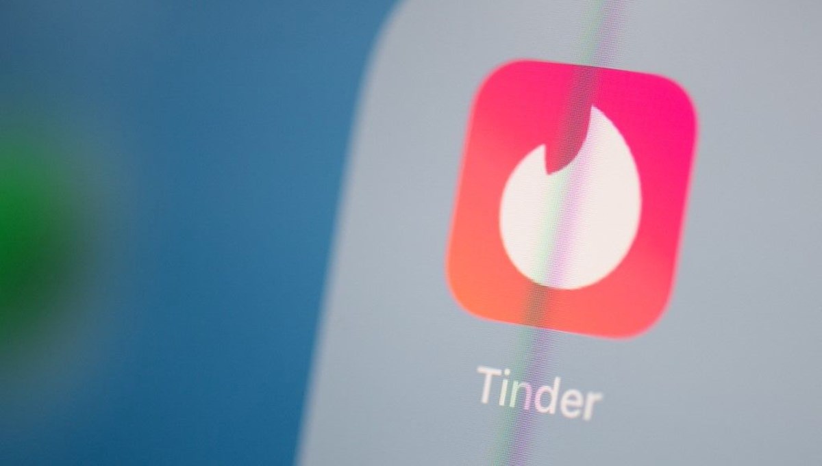 İş insanı sandığı sevgilisi İstanbul'da öğrenci çıktı: 7,5 milyon TL'lik Tinder vurgunu