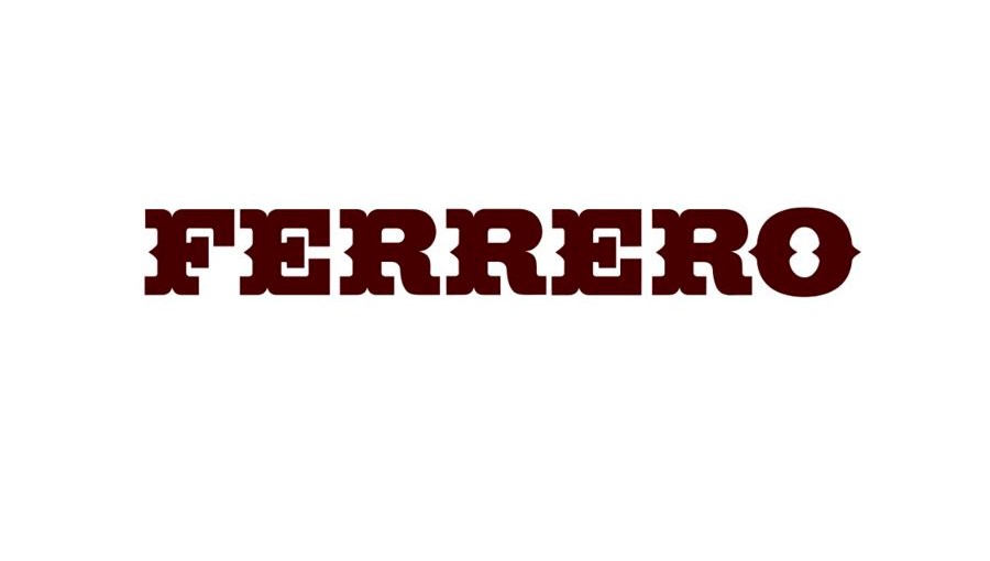 Ferrero'dan dev satın alma