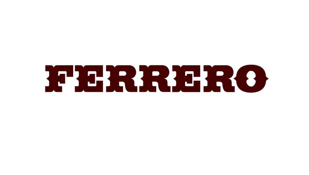 Ferrero'dan dev satın alma