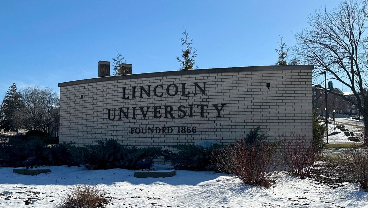 Lincoln Üniversitesi'nde silahlı saldırı