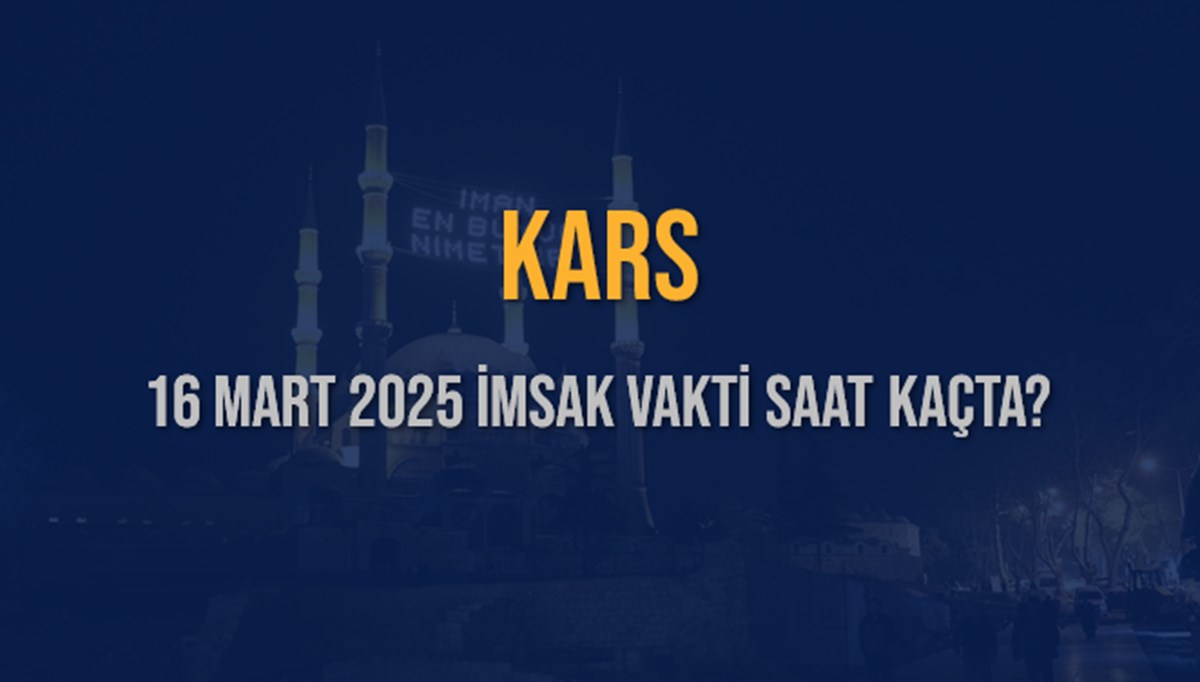 nA4rXtBkdE6ZejJEvuLlUA.jpg