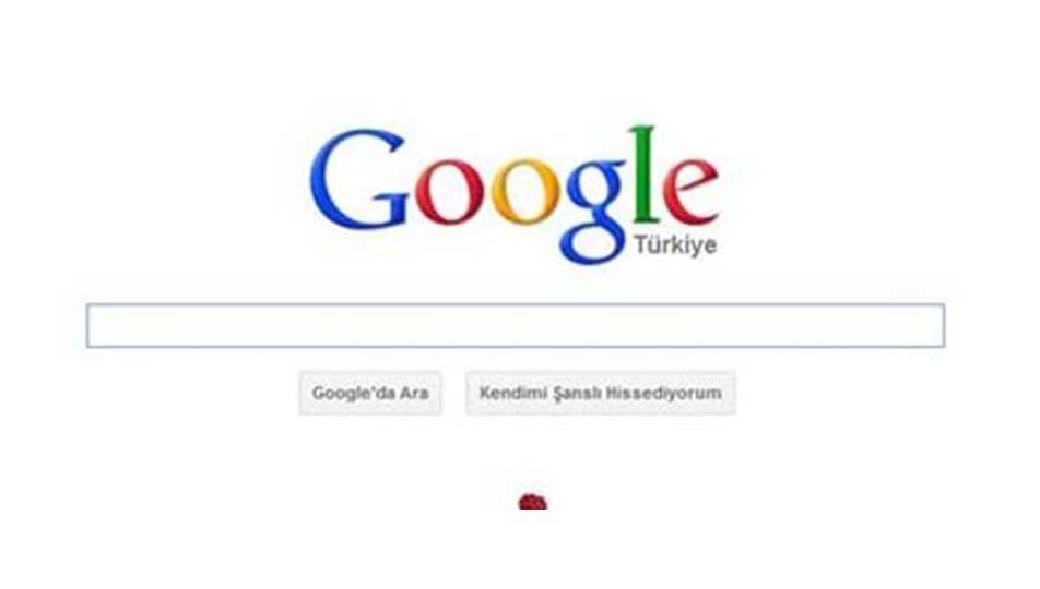 google ataturk u tek karanfille andi ntv