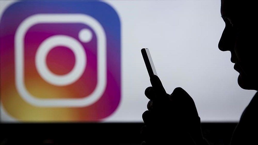 Instagram’da story (hikaye) süresi değişiyor