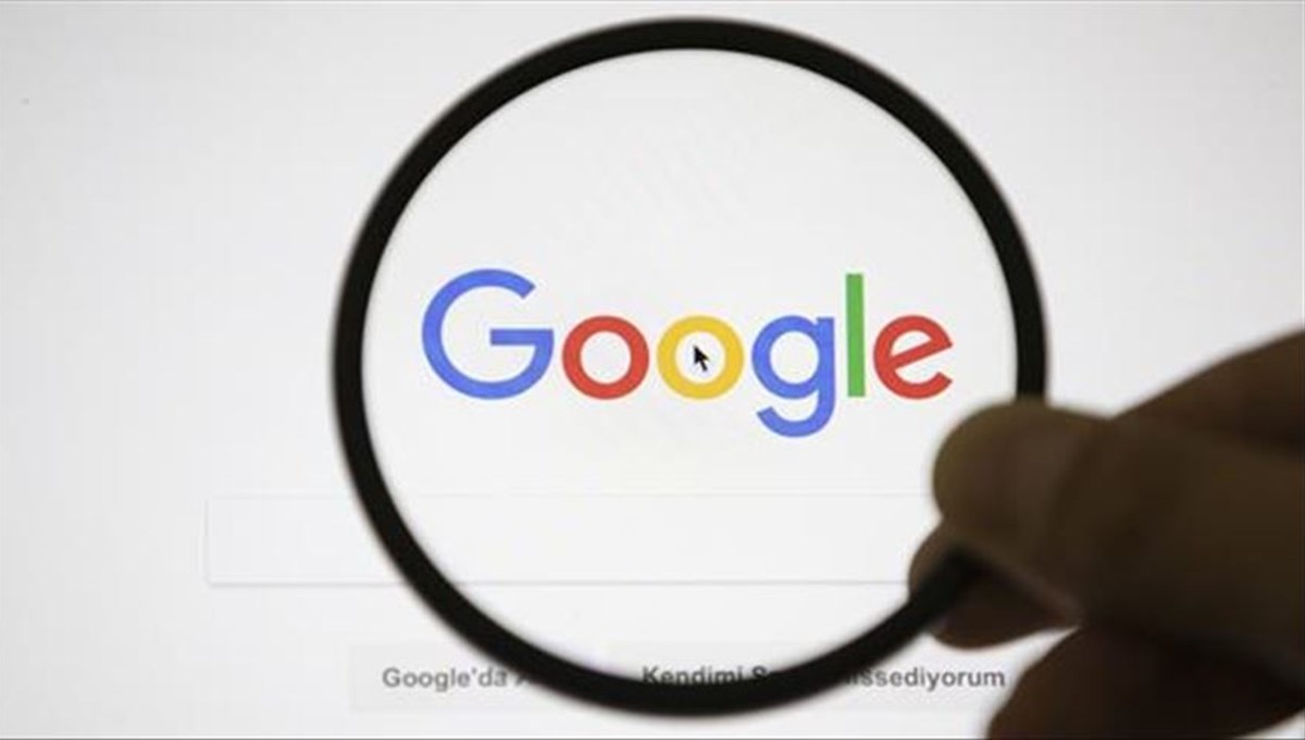 Google'a istihdamda ayrımcılık cezası: 2,58 milyar dolar tazminat ödemeyi kabul etti