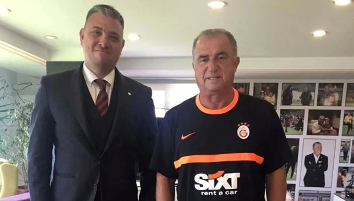 Seçil Erzan'ın eski sevgilisi Candaş Gürol kimdir? 3 sayfalık ifadesi ortay çıktı Seçil Erzan'ın eski sevgilisi Candaş Gürol kimdir? 3 sayfalık ifadesi ortay çıktı
