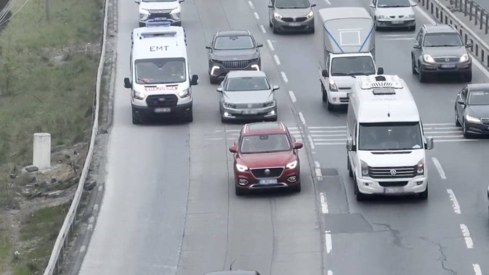 nAeAnbhK402SrA00SQbwpQ