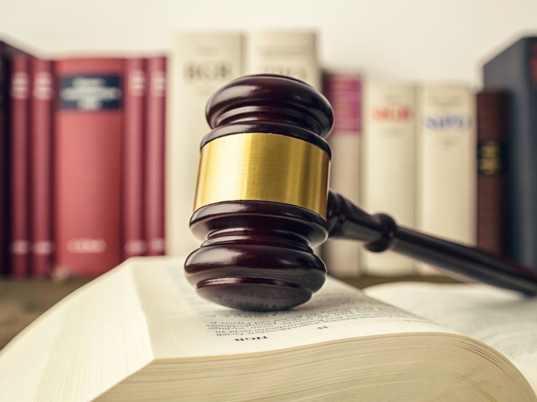 Hukuk Fakulteleri Icin Basari Siralamasi 125 Binden 100 Bine Cikarilacak Ntv