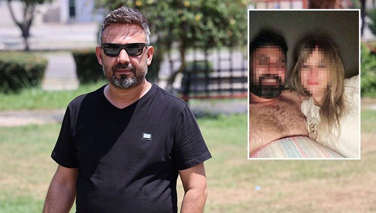 5 yıllık yasak aşk sonrası tehdit 5 yıllık yasak aşk sonrası tehdit