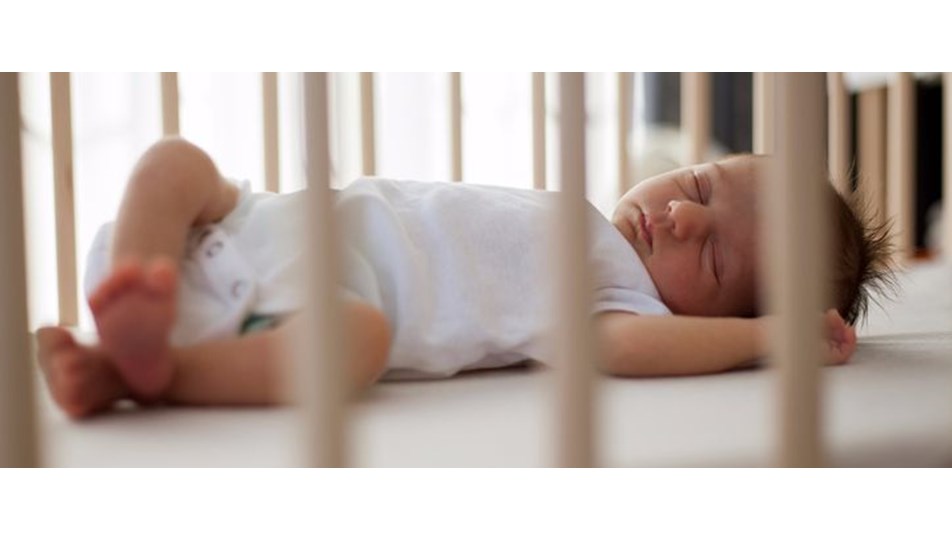 dogru tedaviyle premature dogum