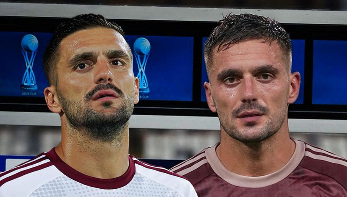 Dusan Tadic, yeni takımında da şov yapıyor