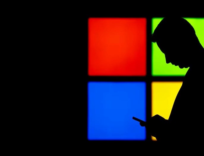 400 firma hedef oldu: Küresel Microsoft saldırısından korunmak için ne yapmalı?