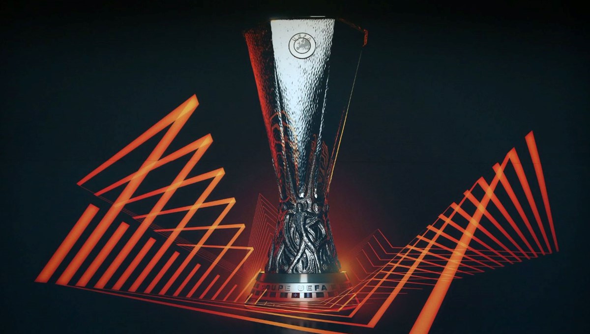 UEFA Avrupa Ligi ve Avrupa Konferans Ligi'nde Play-Off turu başlıyor: Trabzonspor'un rakibi Basel