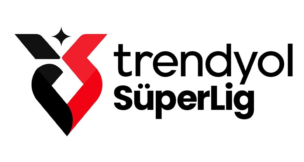 Bu hafta hangi maçlar var? İşte Süper Lig, 1. Lig ve 2. Lig'de haftanın programı 73 nCv8CHZAeUeU0kWBFCnQyg