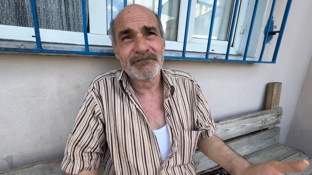 3 gündür kayıp olan Sevda'dan iyi haber - 4