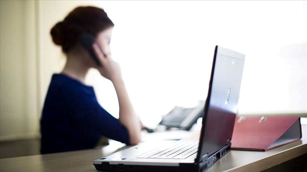 2025 İŞKUR Gençlik Programı Kura Sonuçları: Üniversitelerden Müjdeli Haberler! 77 nDN6bOBsKki8n0G5BA8ccA