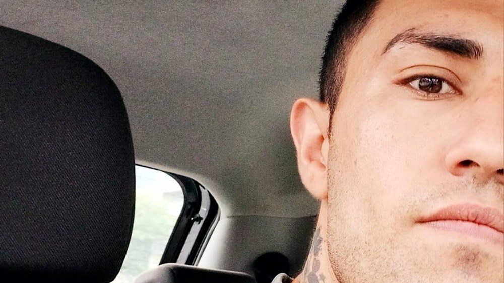 İtalya'da 21 yaşındaki genç kadın vahşice öldürüldü: Şüpheli Türk gözaltına alındı - 2