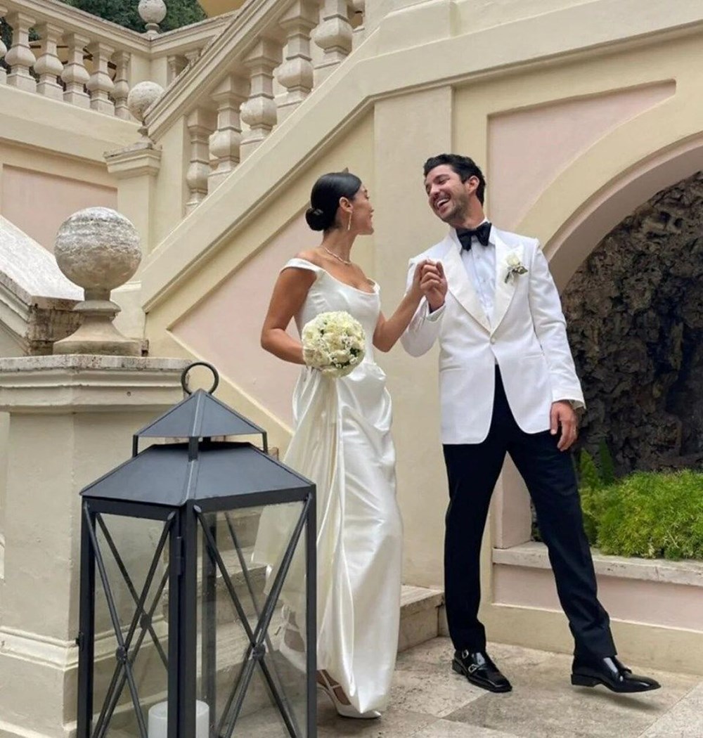 nDgySHpdskO4WYCDPaLAtA