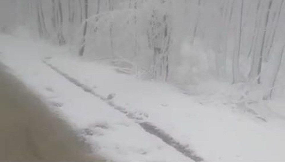 Hava Kaosu: Türkiye'nin Yarısı Alarmda! 73 nDpw YzXREyka8DMltLGZA