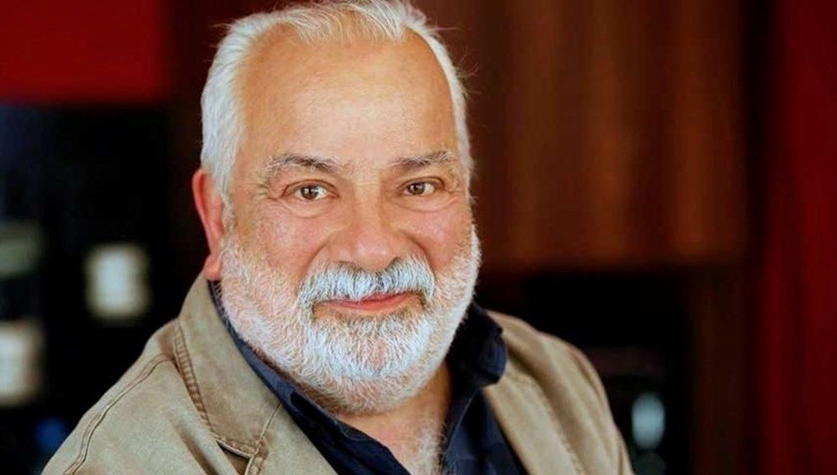 Zeki Alasya vefatının 10. yılında anılıyor