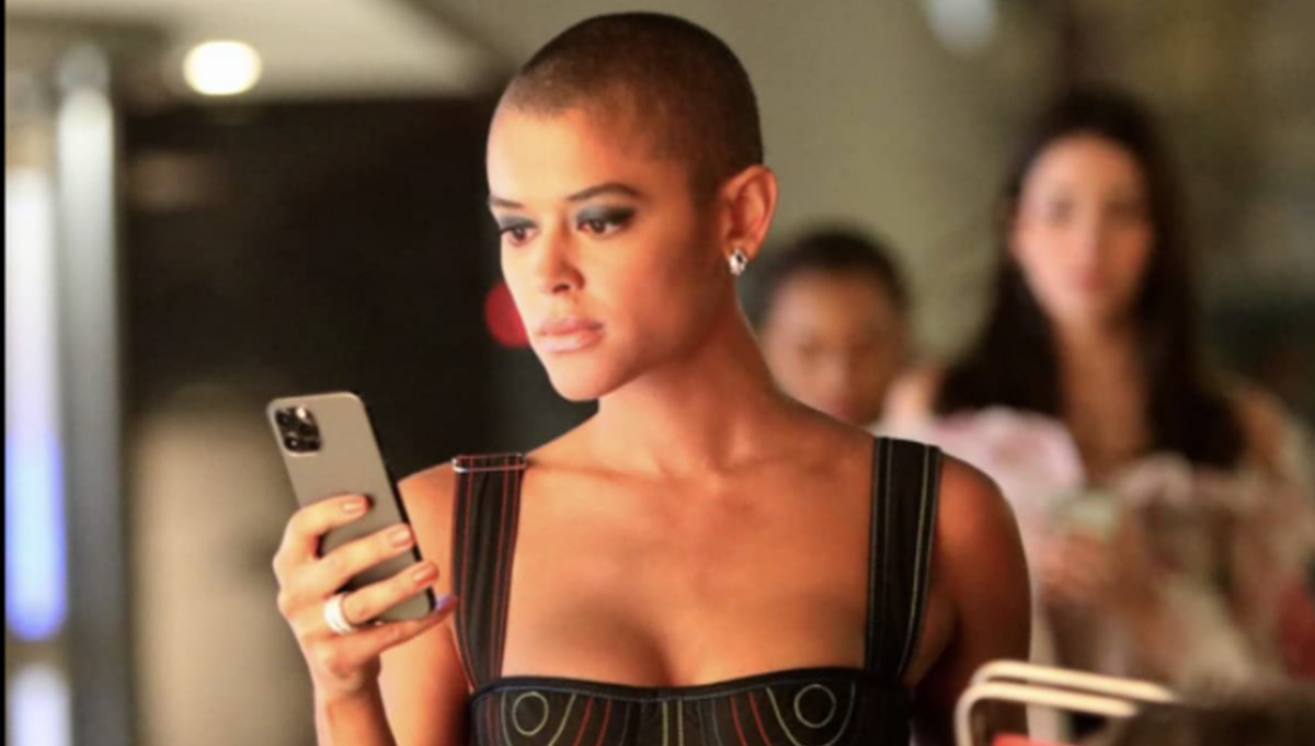 yeni gossip girl izlenme rekoru kirdi