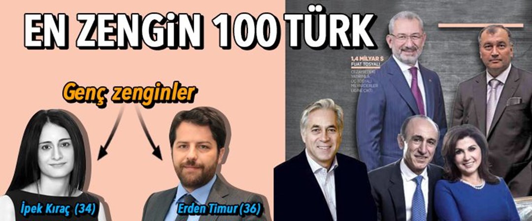 çevrimiçi flört nikaragua enci mersin
