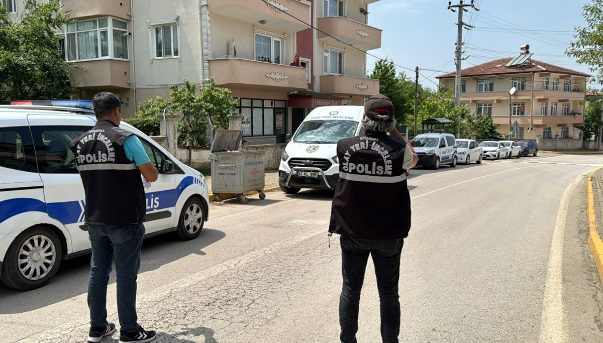 Ailesi uyandırmaya gidince farkına vardı: Yatalak genç kız hayatını kaybetti Ailesi uyandırmaya gidince farkına vardı: Yatalak genç kız hayatını kaybetti