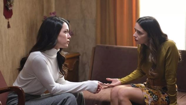 Dilek Taşı ne zaman, kaçıncı bölümde final yapacak?