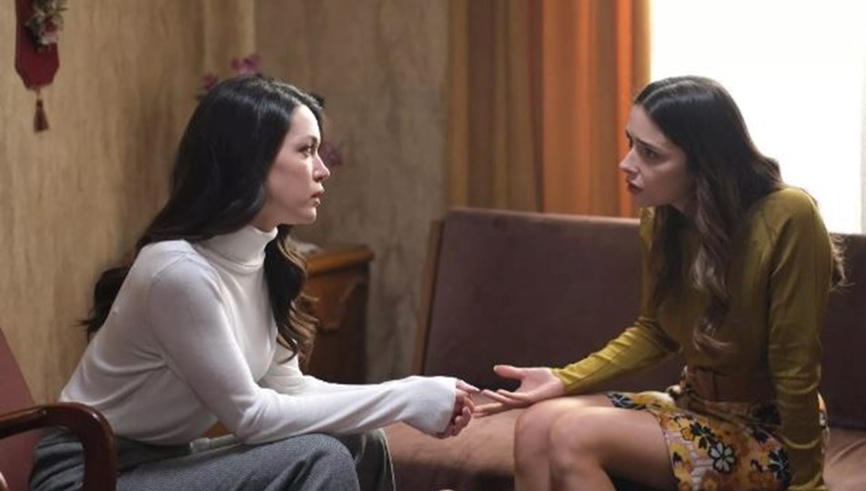 Dilek Taşı ne zaman, kaçıncı bölümde final yapacak?