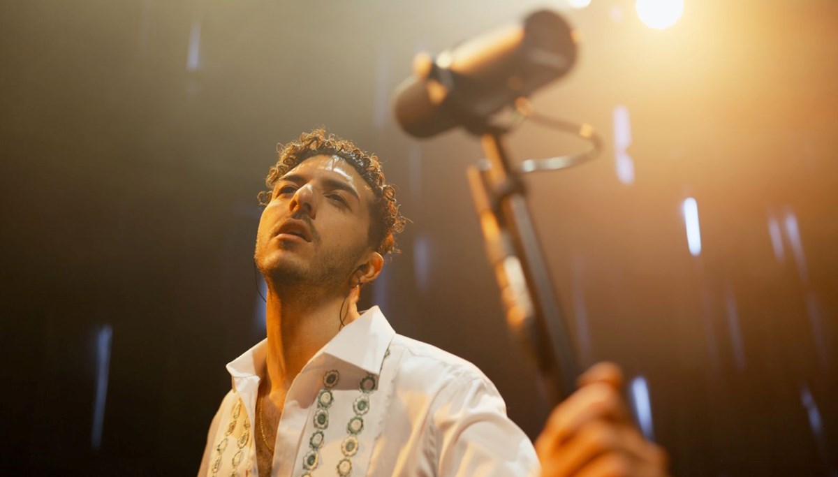 İBB Kültür, ekim ayında çok sayıda konsere ev sahipliği yapacak