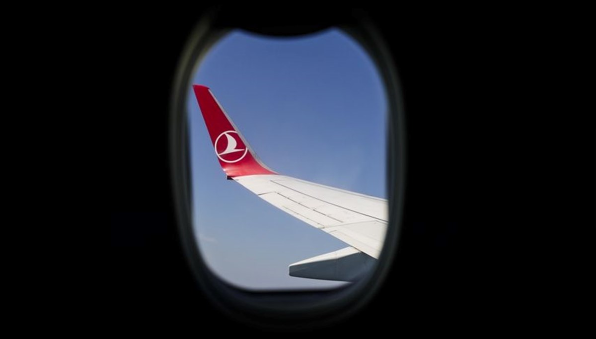 THY'den 5 Boeing 737 MAX 9 kararı