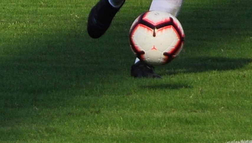 Serik Belediye - Amedspor maçı ne zaman, saat kaçta, hangi kanalda?