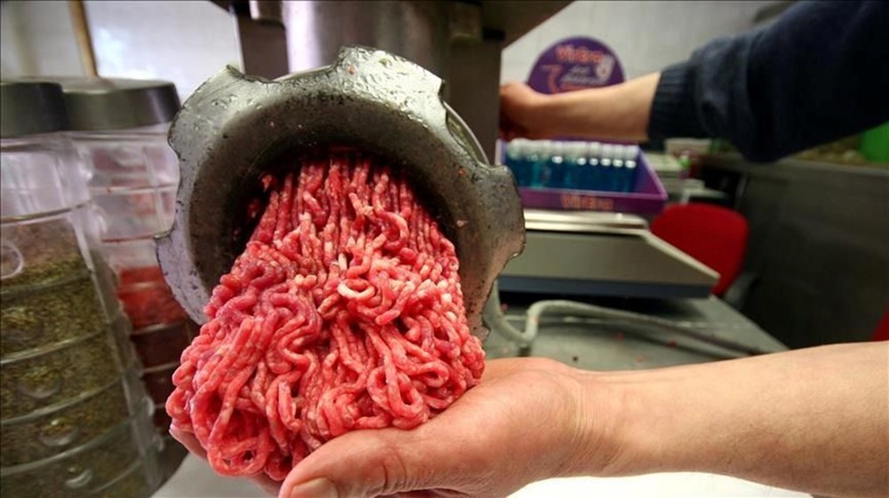 Liste güncellendi, sahteciler ifşa edildi: Lahmacun harcında tek tırnaklı eti, nar ekşisinde besin boyası, peynirde kimyasal 72 nFWnZ 4qkkezfWWTKeuyBg