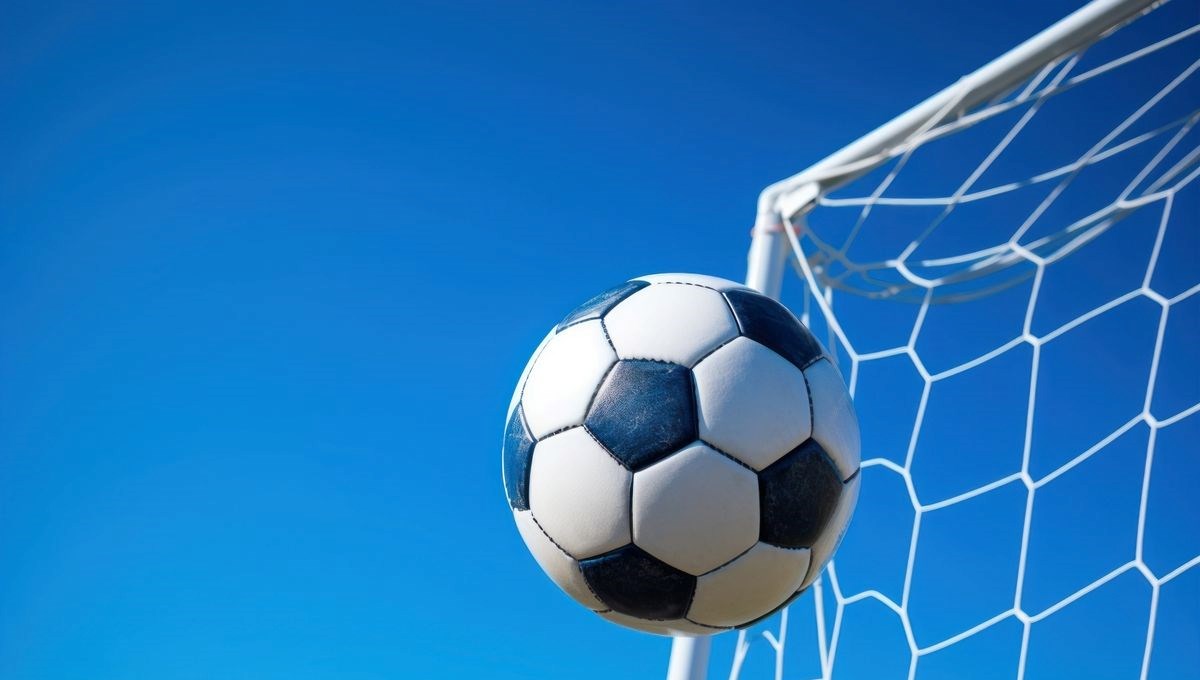 Türkiye UEFA ülke sıralamasında kaçıncı sırada? Ülkeler puanı sıralamasında son durum