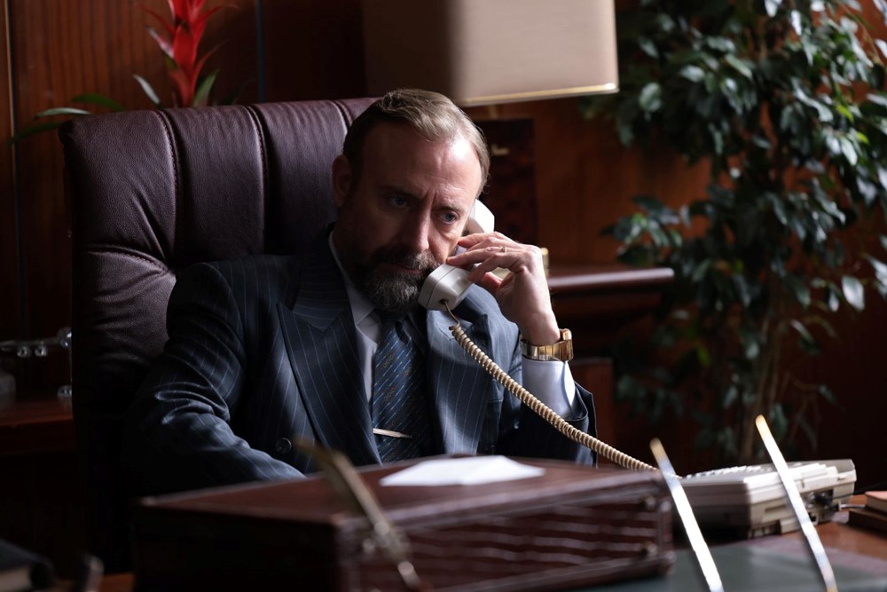 Kral Kaybederse'de Kenan ve Handan Arasındaki Sırlar Ortaya Mı Dökülüyor? 75 nFfySBnJaU AS zjlm8Zhw