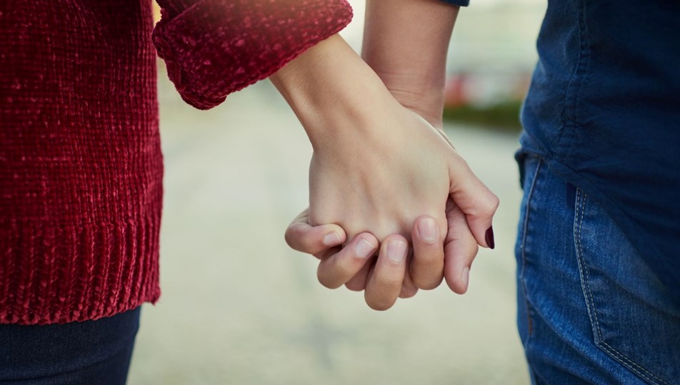 El ele tutuşma türleri ve anlamları