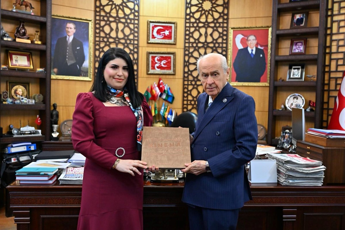 nGArwflR0kapAYPcOG9-uA.jpg