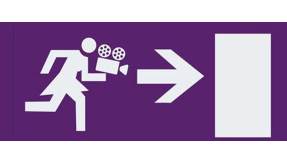 13. Uluslararası Gezici Filmmor Kadın Filmleri Festivali başladı
