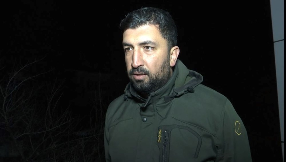 Elazığ’da fay hattındaki zemin sıvılaşması endişe yarattı: Uzmanlar nedenlerini ve olası sonuçlarını anlattı - 3