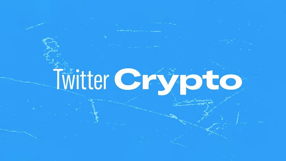 Twitter'dan önemli kripto para adımı: Twitter Crypto kuruldu - 6